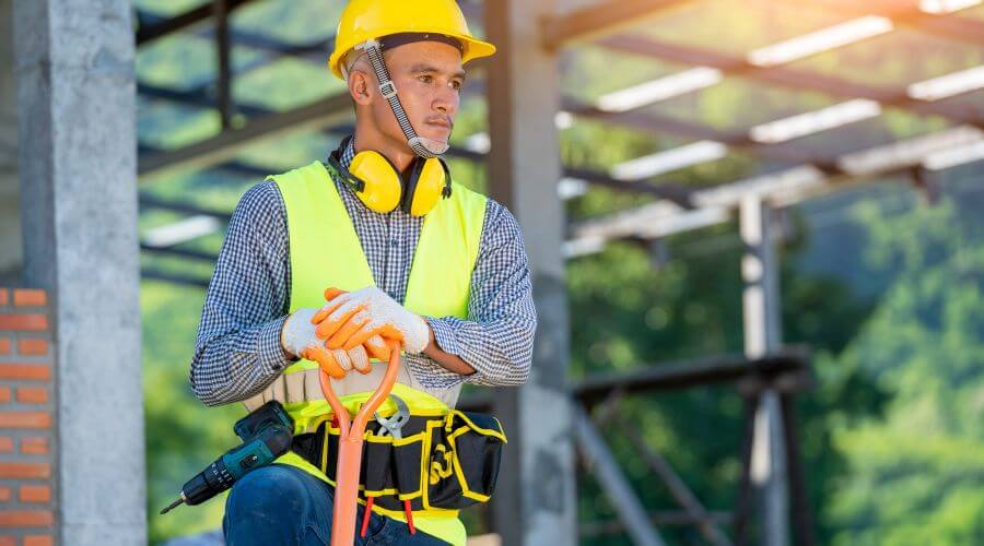 Expert tile roof repair services in Golden Valley, AZ